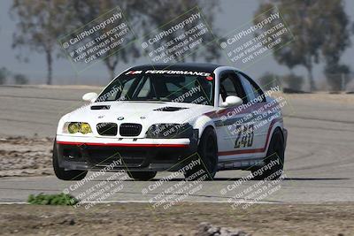 media/Jan-28-2024-Speed Ventures (Sun) [[34a1a56de7]]/Red Group/Session 3 (Offramp Exit)/